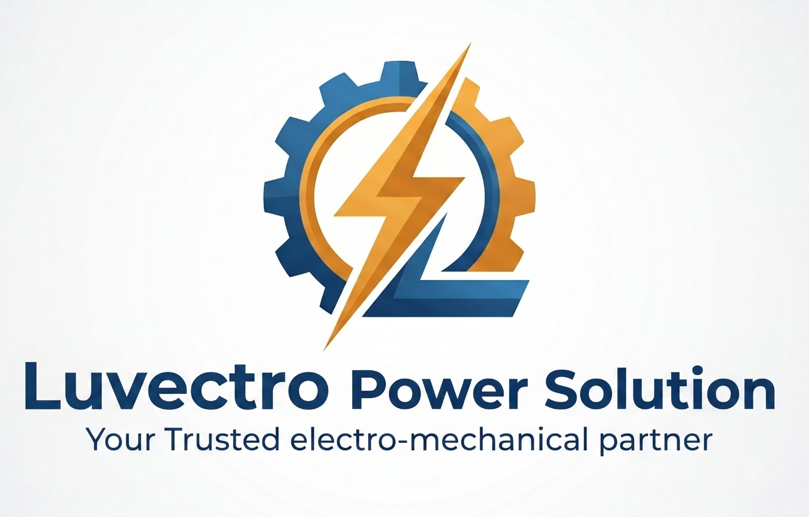 Luvectro Power Solution